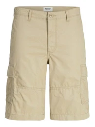 Cargoshorts JPSTCOLE JJCAMPAIGN SHORT
