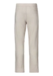 BOSS ORANGE Hose Sanderson-L Khaki/Beige/Braun/Hellgrau