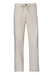 BOSS ORANGE Hose Sanderson-L Khaki/Beige/Braun/Hellgrau