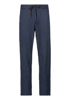BOSS ORANGE Hose Sanderson-L BOSS ORANGE Hose Sanderson-L
