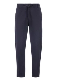 Chinohose Chino-Tapered-DS-2