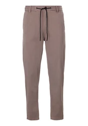 BOSS ORANGE Chino-Tapered-DS-2 Lila/Braun/Grau/Beige