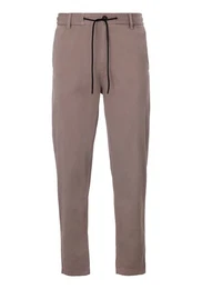 Chinohose Chino-Tapered-DS-2