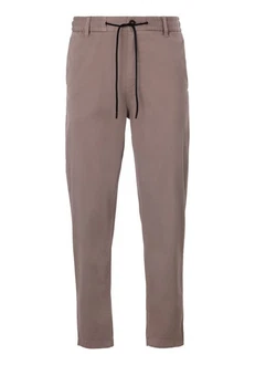 BOSS ORANGE Chino-Tapered-DS-2