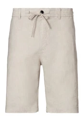 BOSS ORANGE Chinohose Chino-tapered-DS-1-S Khaki