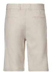 BOSS ORANGE Chinohose Chino-tapered-DS-1-S Khaki