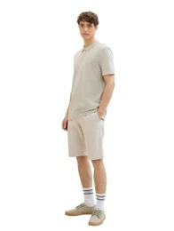 Cargoshorts mit Four-Pocket-Style