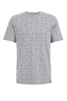 WE Fashion T-Shirt