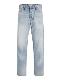 Regular-fit-Jeans Eddie Cooper (1-tlg)