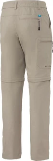 Spitzbergen Trekkinghose Zip-Off Spitzbergen Trekkinghose Zip-Off