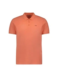 Poloshirt Keine Modellname gesetzt