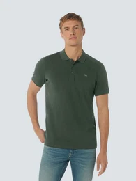 Poloshirt