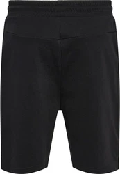 hummel Shorts Hmllegacy 