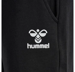 hummel Shorts Hmllegacy 