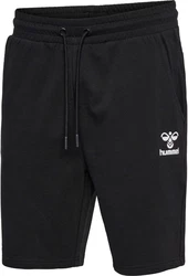 hummel Shorts Hmllegacy 