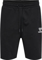 hummel Shorts Hmllegacy 