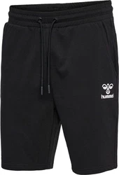 hummel Shorts Hmllegacy 