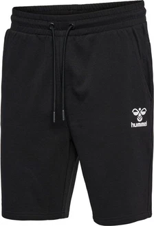 hummel Shorts Hmllegacy hummel Shorts Hmllegacy