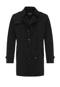 RedBridge Trenchcoat Light Version Premium Qualität RedBridge Trenchcoat Light Version Premium Qualität