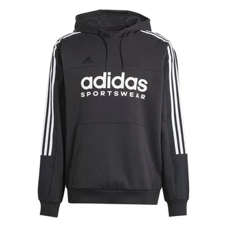 adidas Performance Sweater Tiro Hoody adidas Performance Sweater Tiro Hoody