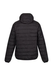 Regatta Funktionsjacke Hillpack 