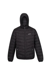 Regatta Funktionsjacke Hillpack 