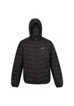 Regatta Funktionsjacke Hillpack 