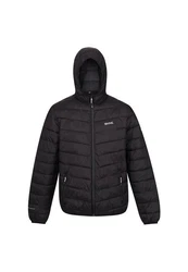 Regatta Funktionsjacke Hillpack 