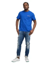 T-Shirt di Cosimo