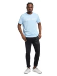 CARLO COLUCCI T-Shirt di Comun 
