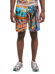 Shorts di Fede
