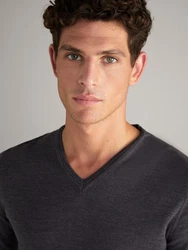 JOOP! Strickpullover Damien 