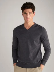 JOOP! Strickpullover Damien 