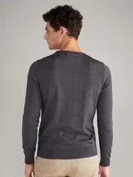 JOOP! Strickpullover Damien 