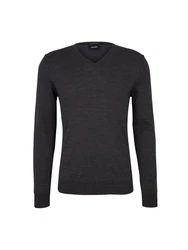 JOOP! Strickpullover Damien 