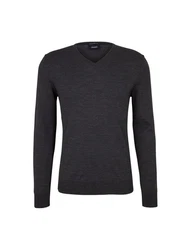 JOOP! Strickpullover Damien 