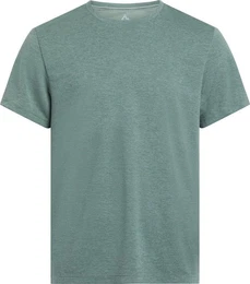 Kurzarmshirt He.-T-Shirt Hunu M