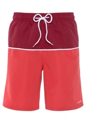 s.Oliver Badeshorts 