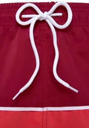 s.Oliver Badeshorts 