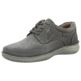 Alfred 03 Sneaker