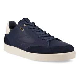Sneaker STREET LITE Blau Sneaker