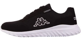 Sneaker Sneaker