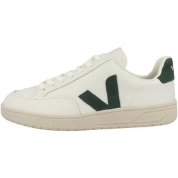 V-12 Leather Herren Sneaker