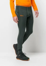 Thermoleggings INFINITE PANTS M