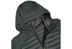 Icepeak Softshelljacke H HYBRID SOFTSHELLJACKE DEEPSTEP 