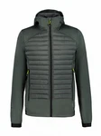 Icepeak Softshelljacke H HYBRID SOFTSHELLJACKE DEEPSTEP 
