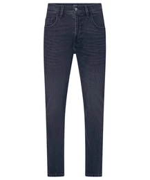 5-Pocket-Jeans Rando