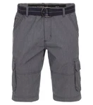 CASAMODA Shorts uni uni