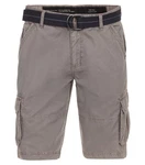 CASAMODA Shorts uni Khaki