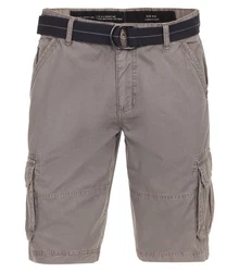 CASAMODA Shorts uni Khaki